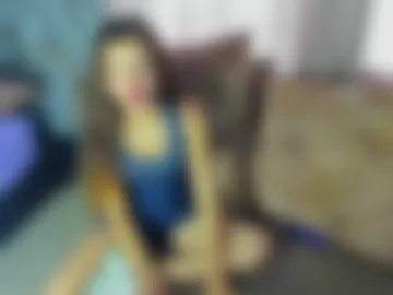 kitty_rose6147 webcam preview