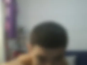 kitty_rousse69 photo 3