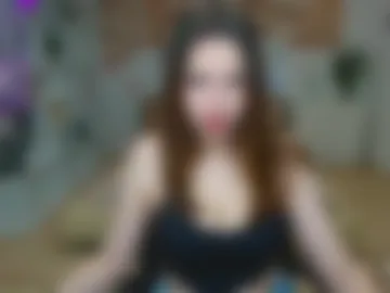 kitty_shenson photo 6