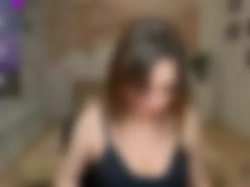 kitty_shenson photo 5