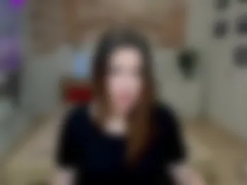 kitty_shenson photo 4