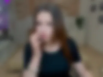 kitty_shenson photo 3