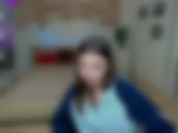 kitty_shenson photo 2