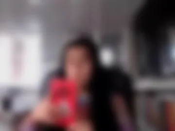 kitty_small69 live webcam preview
