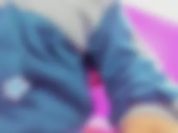 kitty_sweeety_ photo 5