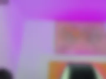 kitty_sweeety_ photo 3