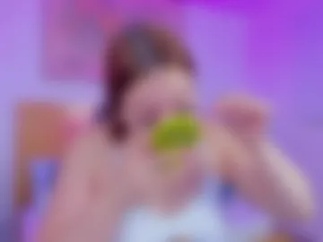 kitty_sweeety_ photo 7