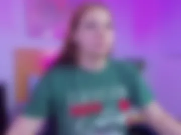 kitty_sweeety_ photo 6