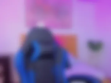 kitty_sweeety_ photo 5