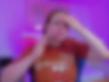 kitty_sweeety_ photo 4