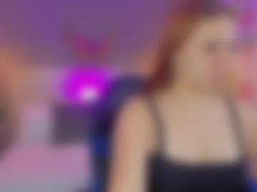 kitty_sweeety_ photo 2