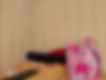 kitty_swwet photo 2