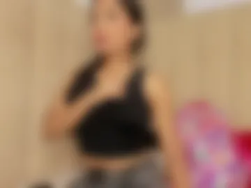 kitty_swwet webcam preview