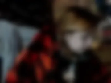 kitty_vonkush_ live webcam preview