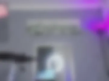 kitty_wichis photo 8