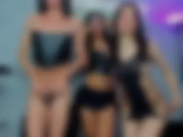 kitty_wichis photo 6