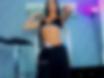 kitty_wichis live webcam preview