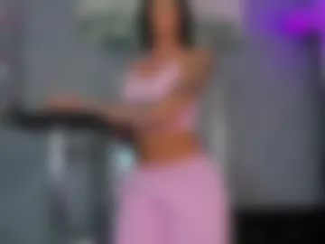 kitty_wichis webcam preview