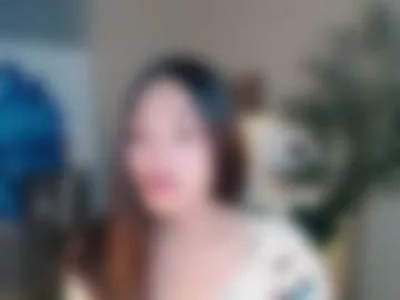 kitty_xoox photo 2