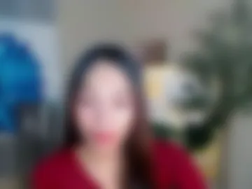 kitty_xoox webcam preview