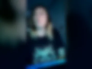 kitty_xp live webcam preview