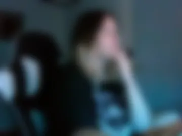 kitty_xp live webcam preview