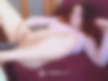 kittyallex webcam preview