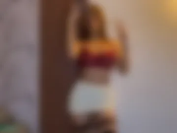 kittyand webcam preview