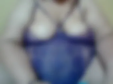 kittyassassin007 live webcam preview