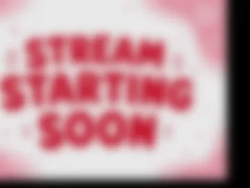 kittyassassin007 live webcam preview