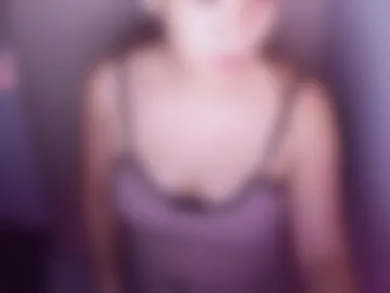 kittybabe19 photo 5