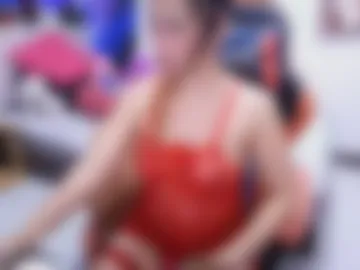 kittybabe19 photo 4