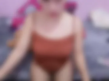 kittybabe19 photo 3