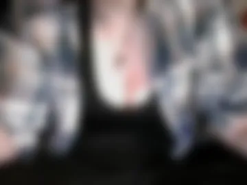 kittybabyz94 live webcam preview