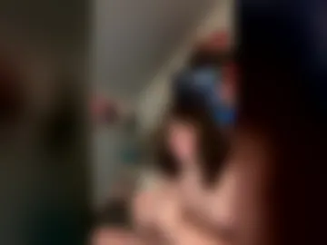 kittybandz live webcam preview
