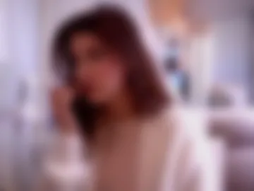 kittybay_ webcam preview