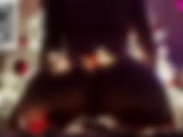 kittybay_ webcam preview