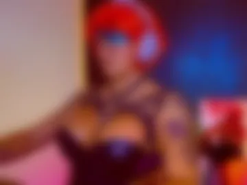 kittybiteshard live webcam preview