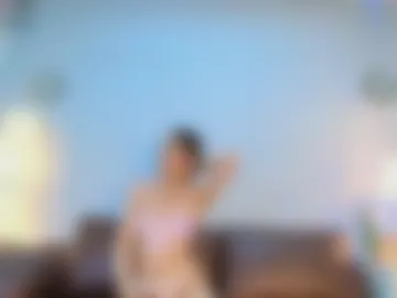 kittybloom_ webcam preview