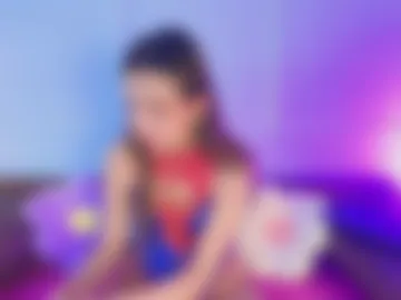 kittybloom_ webcam preview