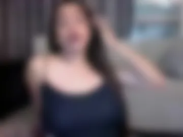 kittybombshels live webcam preview