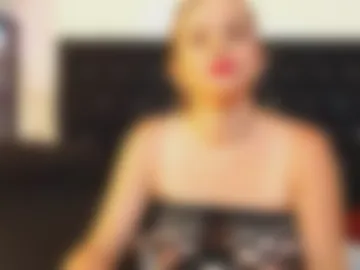 kittybonx webcam preview