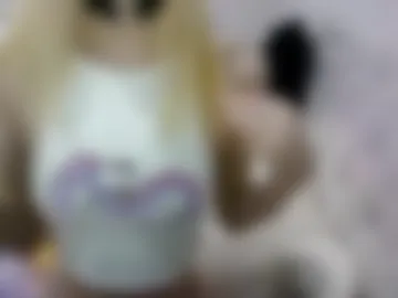 kittybounty webcam preview