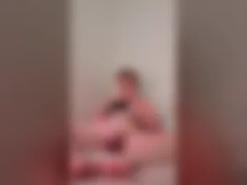 kittyboy3339 live webcam preview