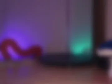 kittycaitlin photo 5