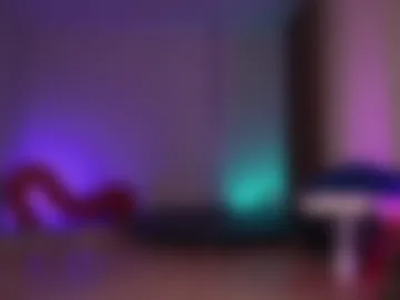 kittycaitlin photo 3