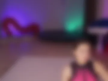 kittycaitlin photo 2