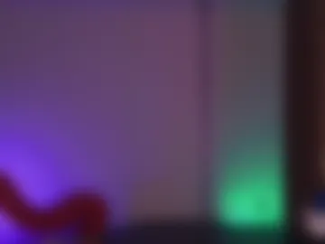 kittycaitlin webcam preview