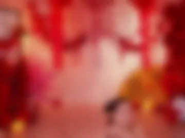 kittycaitlin photo 6