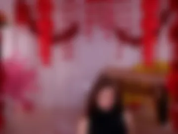 kittycaitlin photo 4